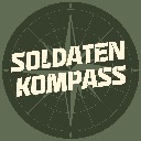 Soldaten Kompass Team