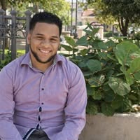 Edwin Edwin Torres