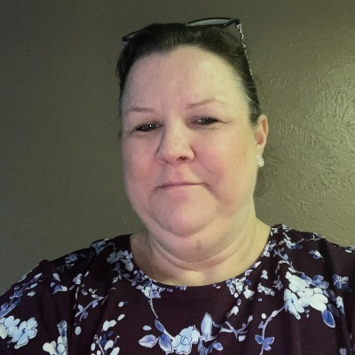 Kandi Pace