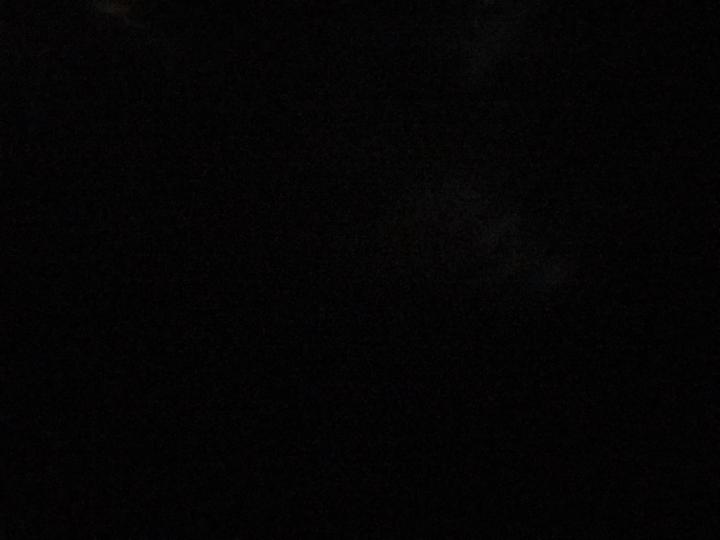 Lefa The trillionaire