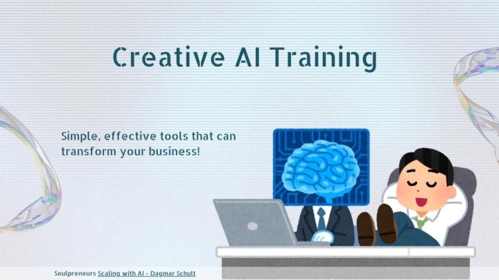 🎥 Replay is now available: Build a Real Marketing Strategy with ChatGPT