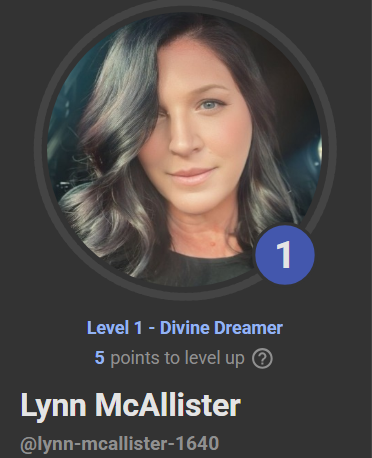 👩‍💻New Intuitive Team Member!