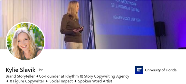 Copywriting Pros Are Coming March 10th!