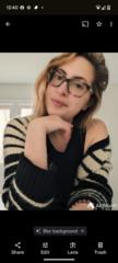 Michelle Stella