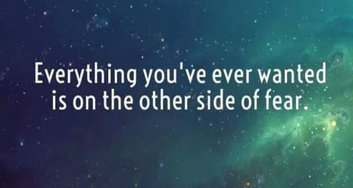 Your Pathway to Purpose