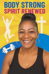 Jeanette Bryant