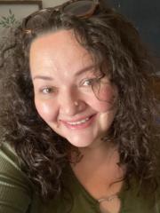 JulieAnn Williams