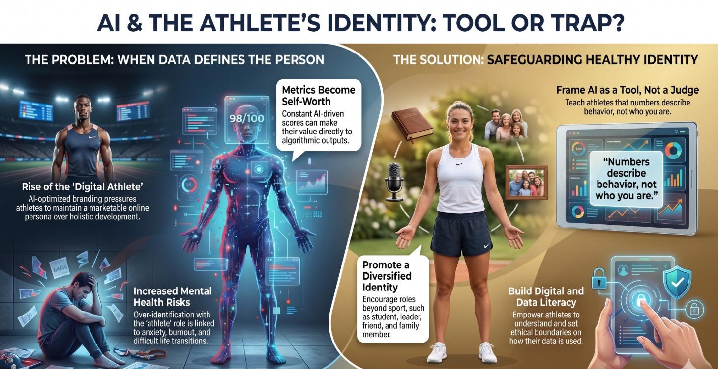 Algorithm Athletes