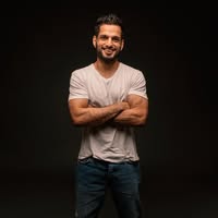 Siddharth Singh