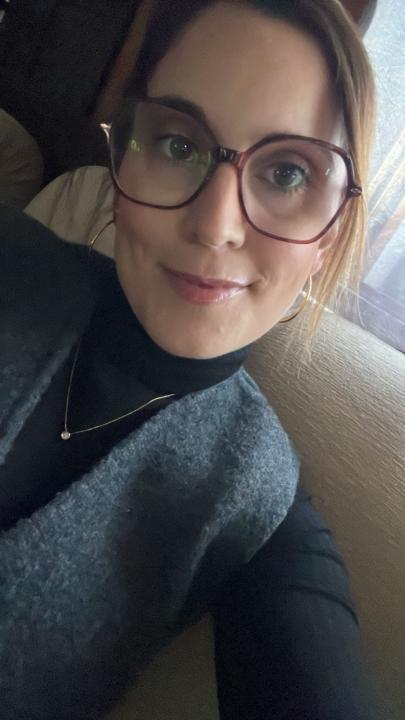 Raquel Penteado