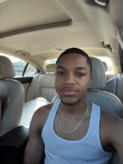 Nathaniel Bastien