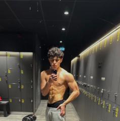 Muhammad Nait ouaziz