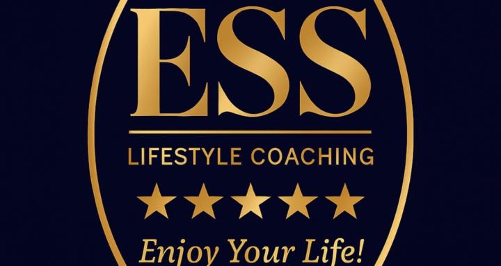 ESS System/ Lifestyle Coaching