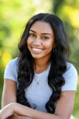 Jade Smith