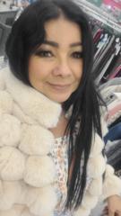 Elba Aponte