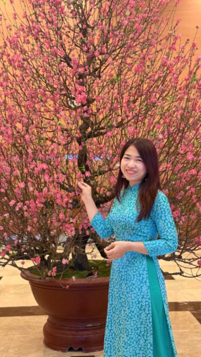 Đặng Thảo