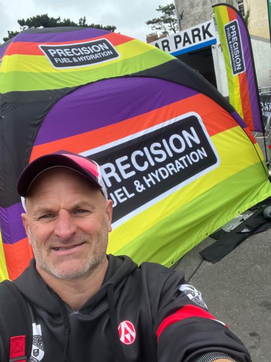 Dchristopher Hodgson