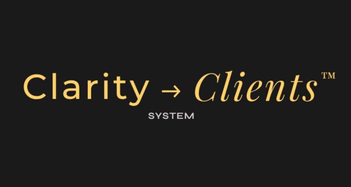 LinkedIn Mastery