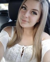 Daniela Wurfel