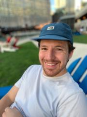 Spencer Brown