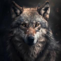 Darnell Fox