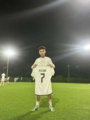 Do Son Nguyen