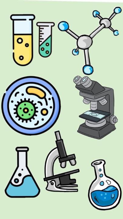 Tatiana LLanos Plasencia