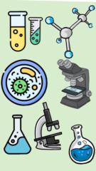 Tatiana LLanos Plasencia