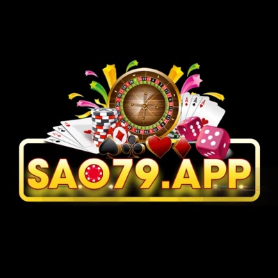 Sao App