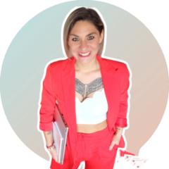 Emeline Papilier