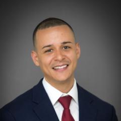 Yamil Carrasquillo