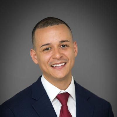 Yamil Carrasquillo