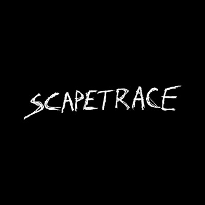 Oliver Scapetrace