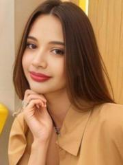 Aparna Raavi