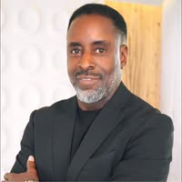 Ervin Harvey