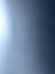 Tania Quevedo Sandoval