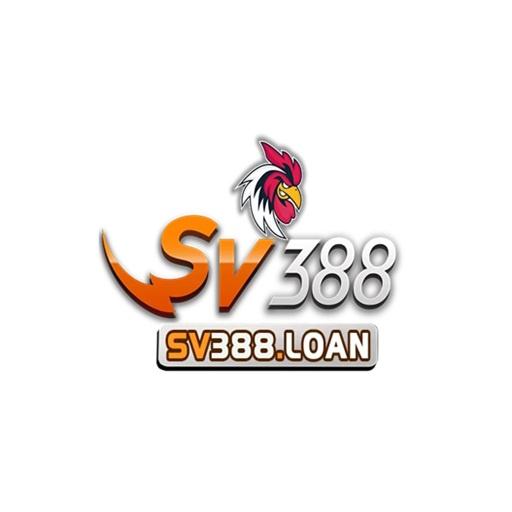 Sv Courses