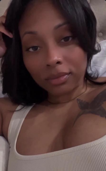 Adrianna Younger