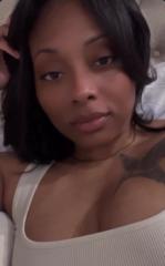 Adrianna Younger