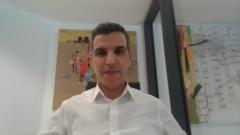 Elharnaf Abdessamed
