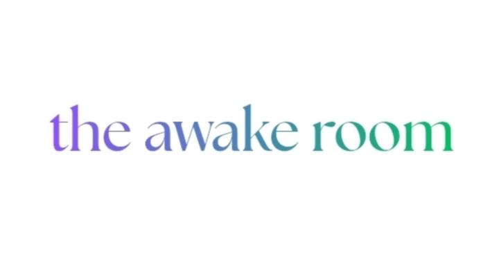 The Awake Room