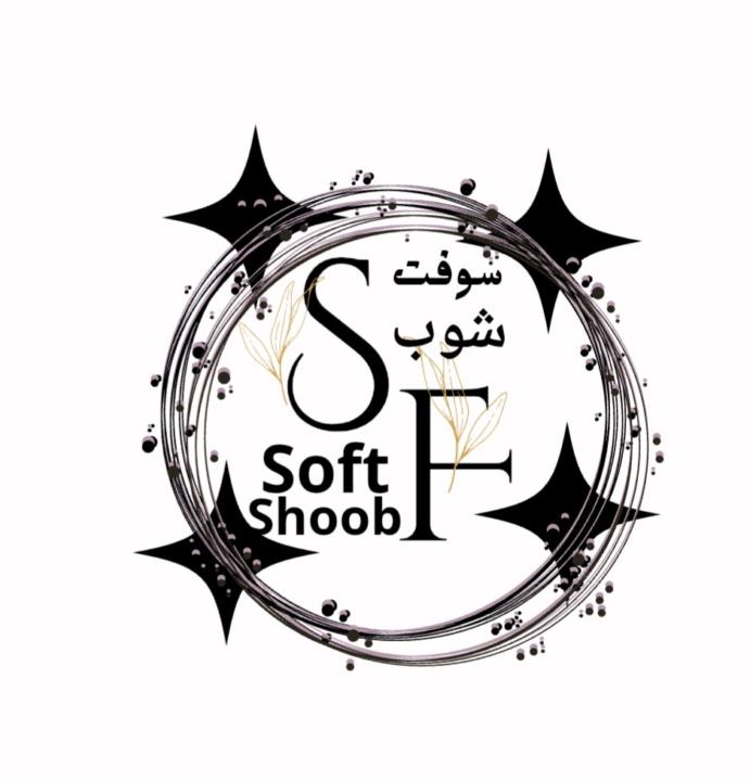 Ameenh Alharthi