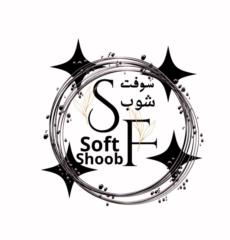 Ameenh Alharthi