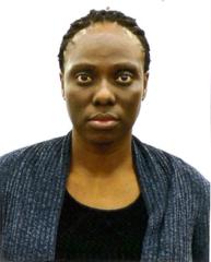 Oluwaseun Glory Adaghosa