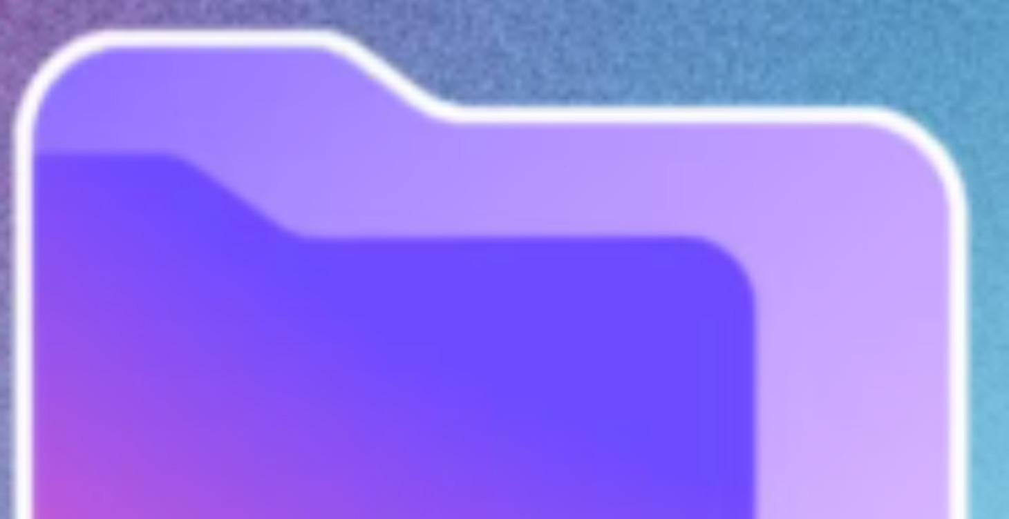 🔗Youtube Project Files