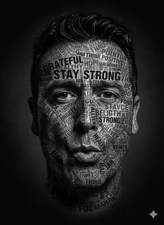 Jose Manuel Carretero Ruiz