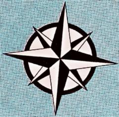 Pierre-Olivier Vignal