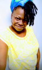 Nikkia Corley