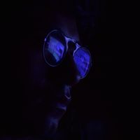 Alejandro Alcoba Oña