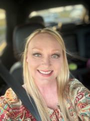 Julienne Brewer